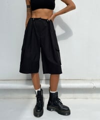 cargo half pt「cord」 #661008