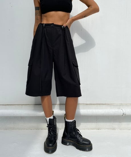 cargo half pt「cord」 #661008