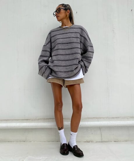 shorts「corduroy」#8272510