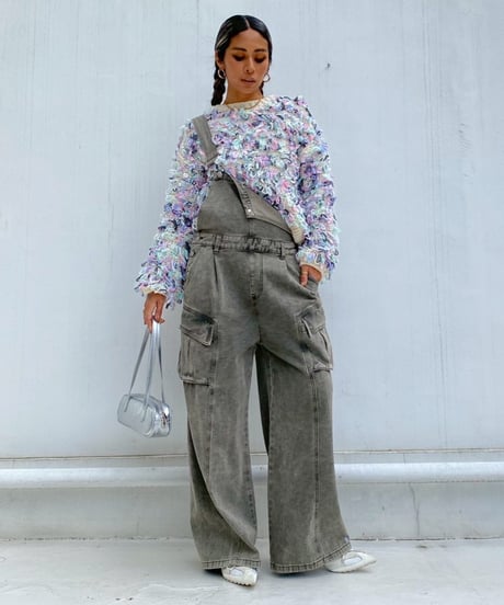 CATEGORY サロペット | tablethotel-sūdo