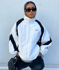 nylon jc「black n white」#8781512
