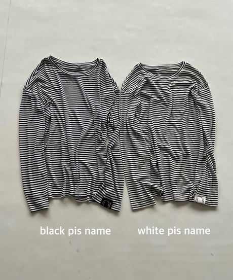 loose longT「border」#022264