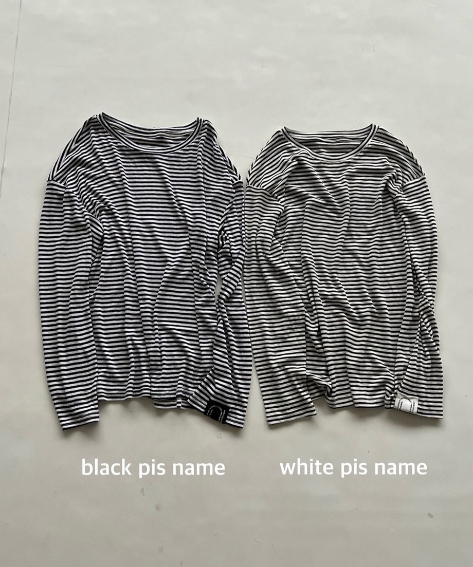 69f15cd0b71e1580e7480192