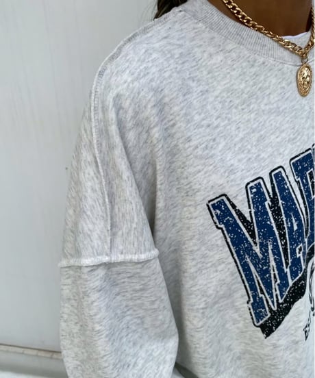 print sw「mary」#39601