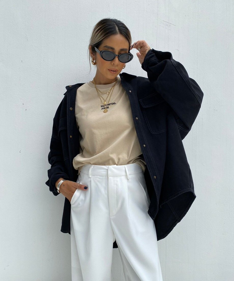 634cc2284aed1969dcdc5777
