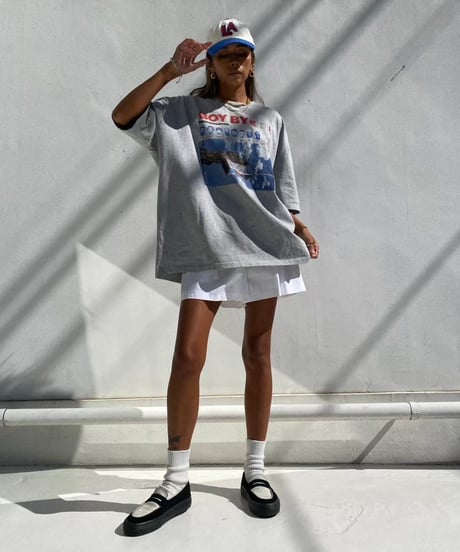 short pt「basic」#10030