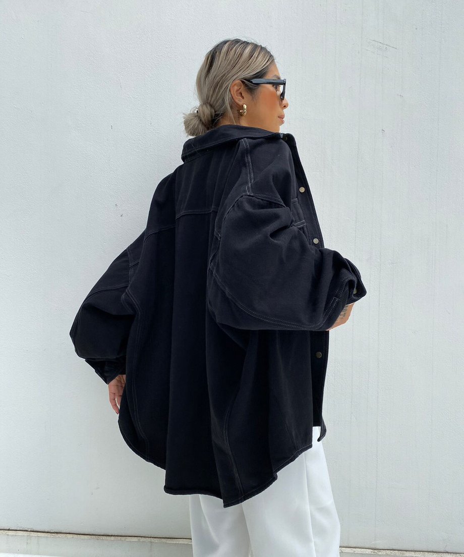 634cc2284aed1969dcdc5777