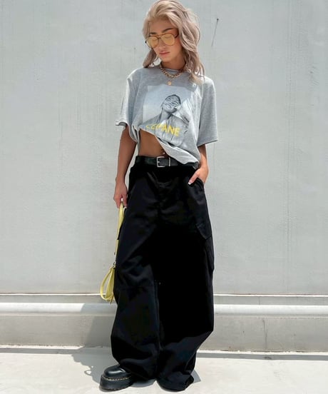 wide T「CPN」#8119