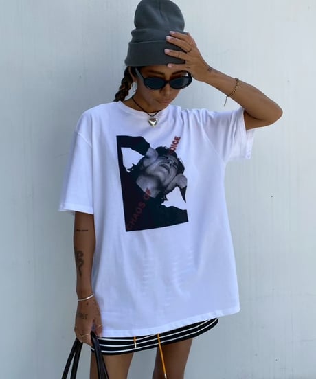 wide T「VOICE」#145364