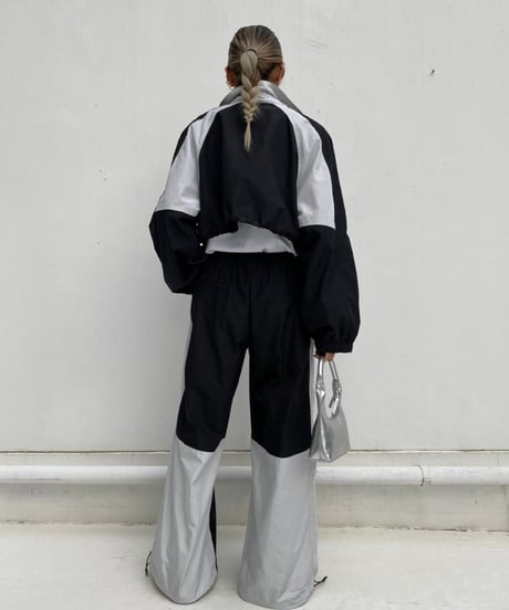 nylon setup「Futuristic」#4117082-1