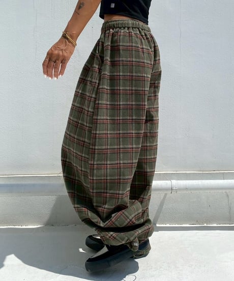 2way checker pt「fall vibes」#5975658