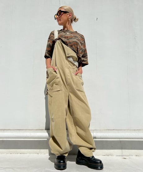 katsuragi salope「pocket」#8102 #2576858