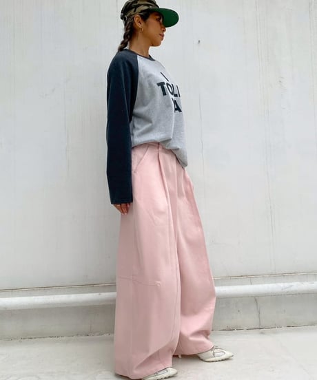 print longT「told」#3562601