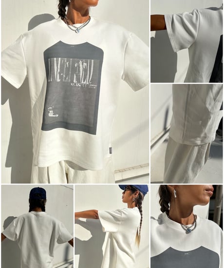 trancefer T「LC」#920963