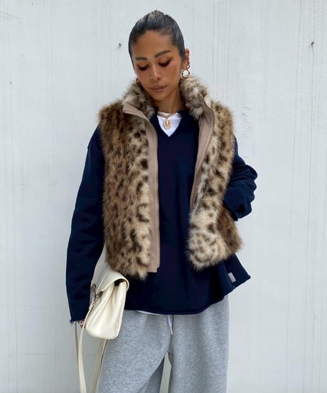 CATEGORY ジャケット | tablethotel-sūdo