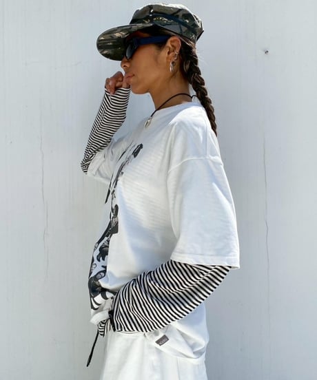 printT「people」#5267063