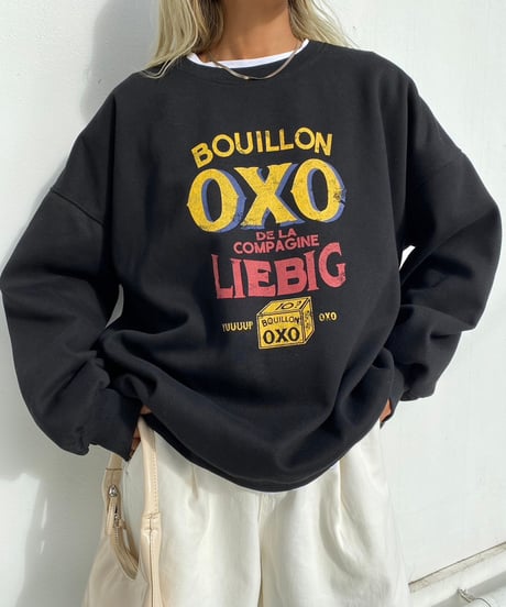 wide sw「OXO」#6666