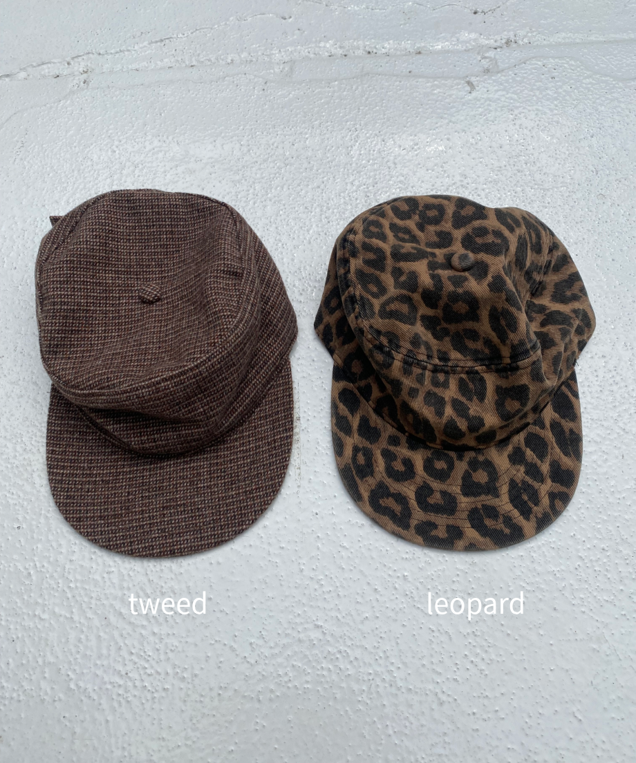 68bea0335ab45eaed653f689
