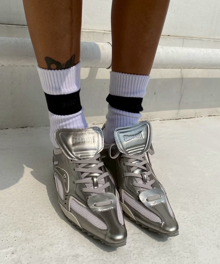 68fb244cf3d6dd340e6e22ac