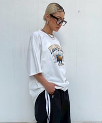 big T「BUFFALO」#2131