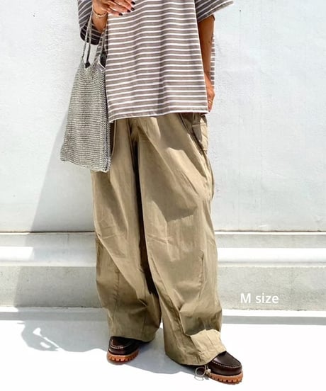 cargo pt「plump」#75191