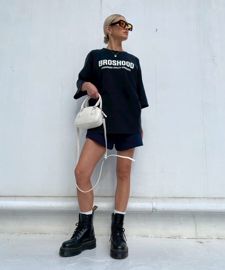 pigment T「BROSHOOD」#2127