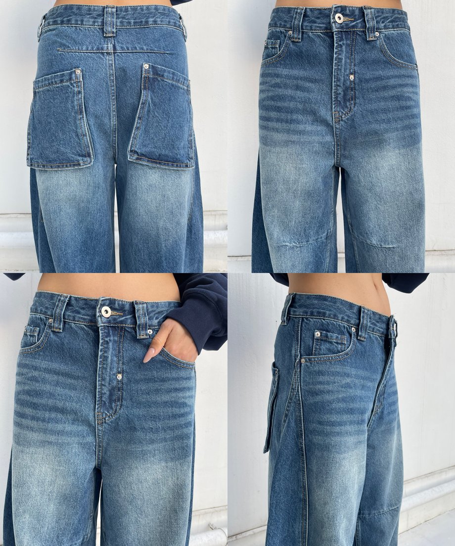 678dcb536d097b0a948256cf