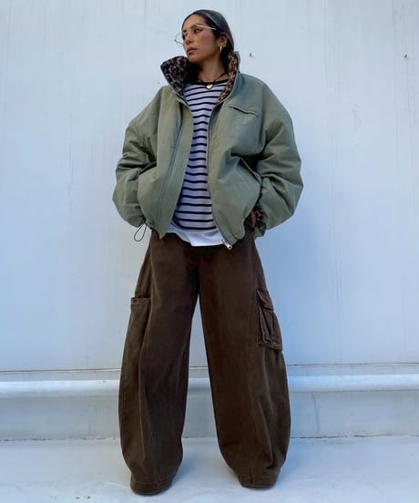 【¥6,800→¥6,000】longT「AMSTERDAM」#99379511