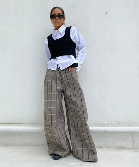 2p shirt「academy」#8789