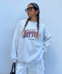 pigment sw「matters」#6850512