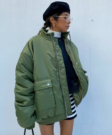 CATEGORY ジャケット | tablethotel-sūdo