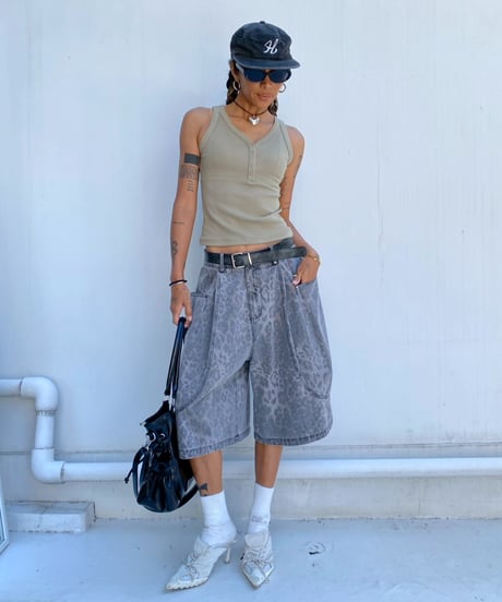 rib tank「henry」#2660196