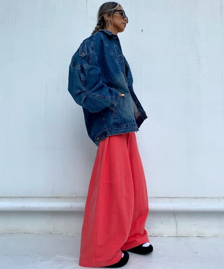 denim jc「drop pad」#2630258
