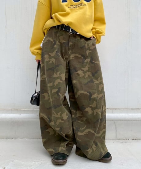 CATEGORY パンツ | tablethotel-sūdo