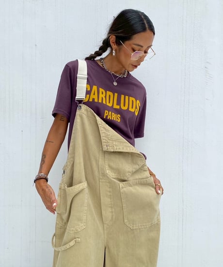 katsuragi salope「pocket」#8102 #2576858