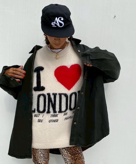 denim shirt jc「bronze」#50859