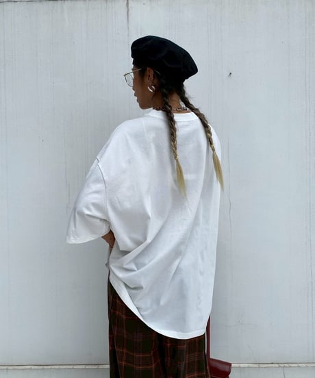 print T「wall shade」#80265