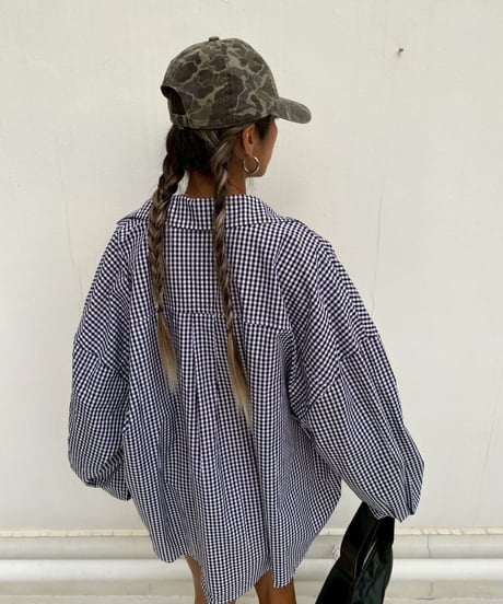 check sh「nice day」#976063