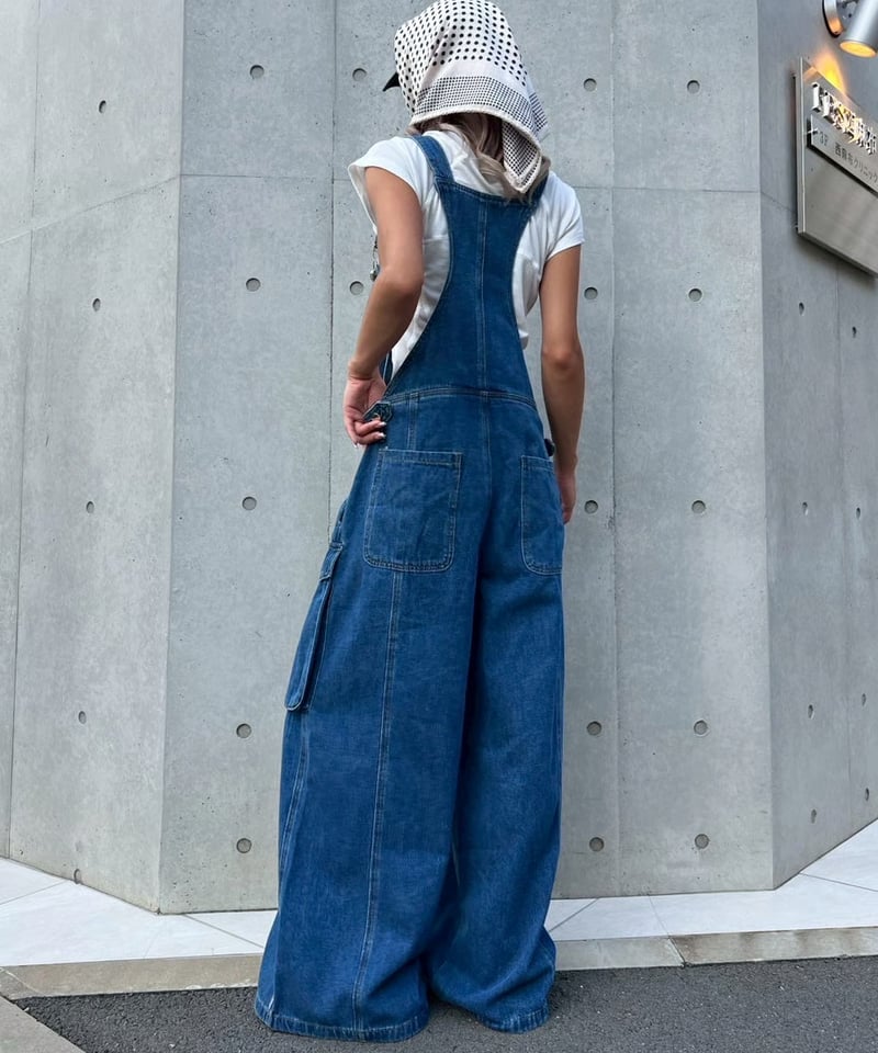 デッドエンド dead end オールインワン All in one ベスト ALL