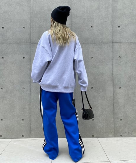 wide sw「solid color」#8808