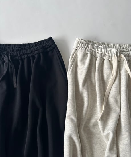 sw half pt「loose」#989063