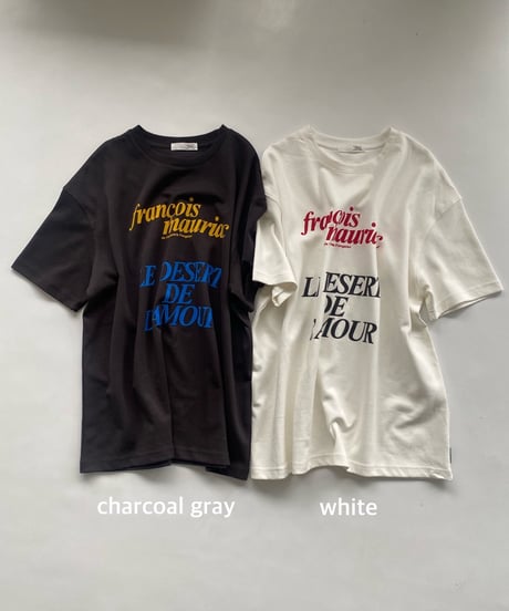 printT「french」#625582512