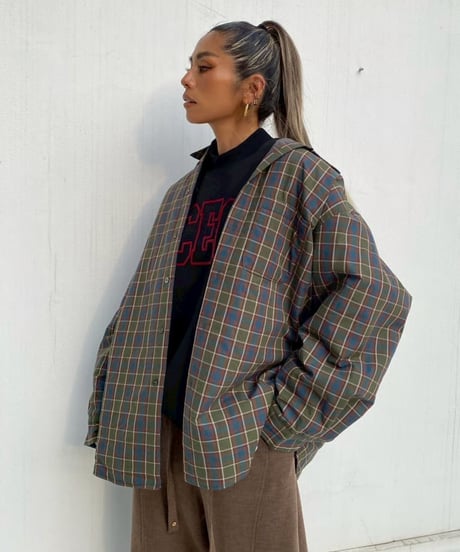 tablethotel-sūdo college denim jc tablethotel-sūdo