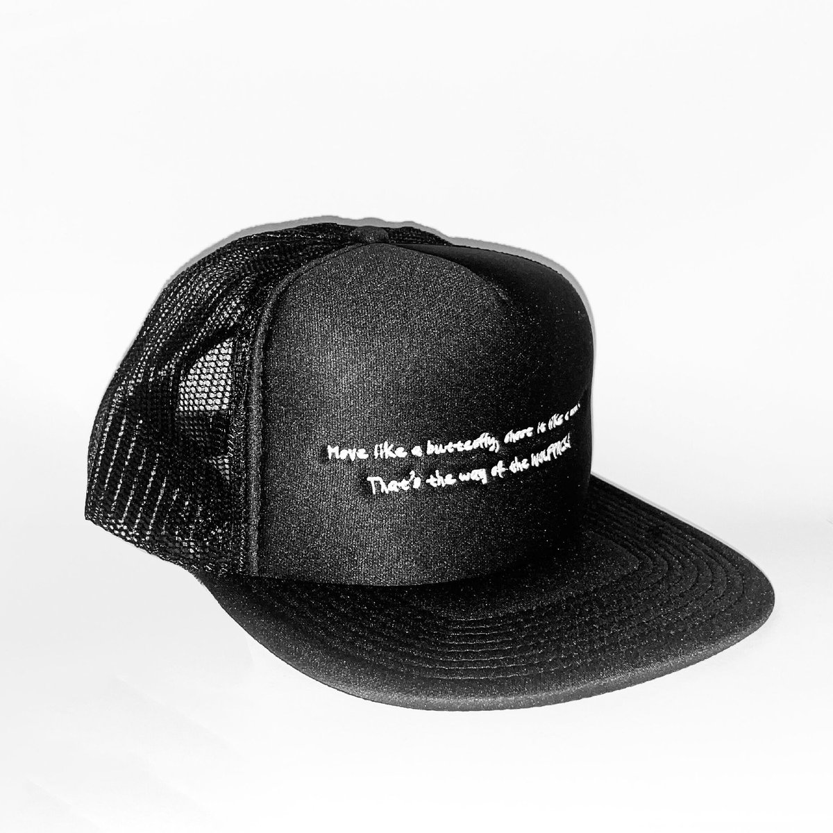 美品✦BRIEFING ブラックキャップ ✦ BRIEFING ブラック キャップオンライン ストア