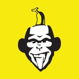 UMA CLAN WEB SHOP