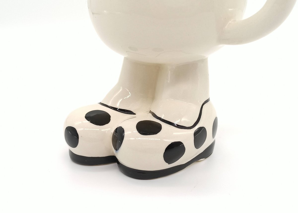 カールトンウェア社製ウォーキングウェアプレート