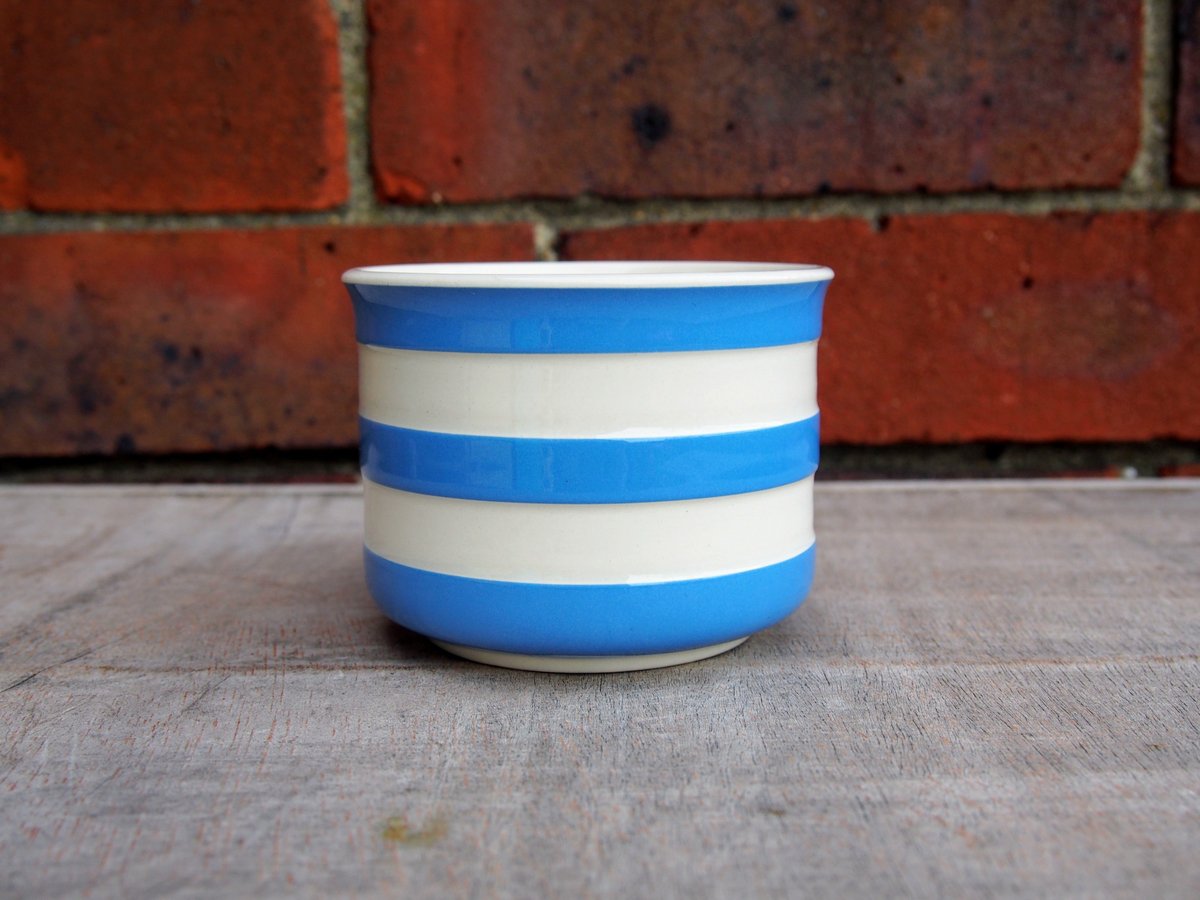 T.G.GREEN社 コーニッシュウェア 食器セット