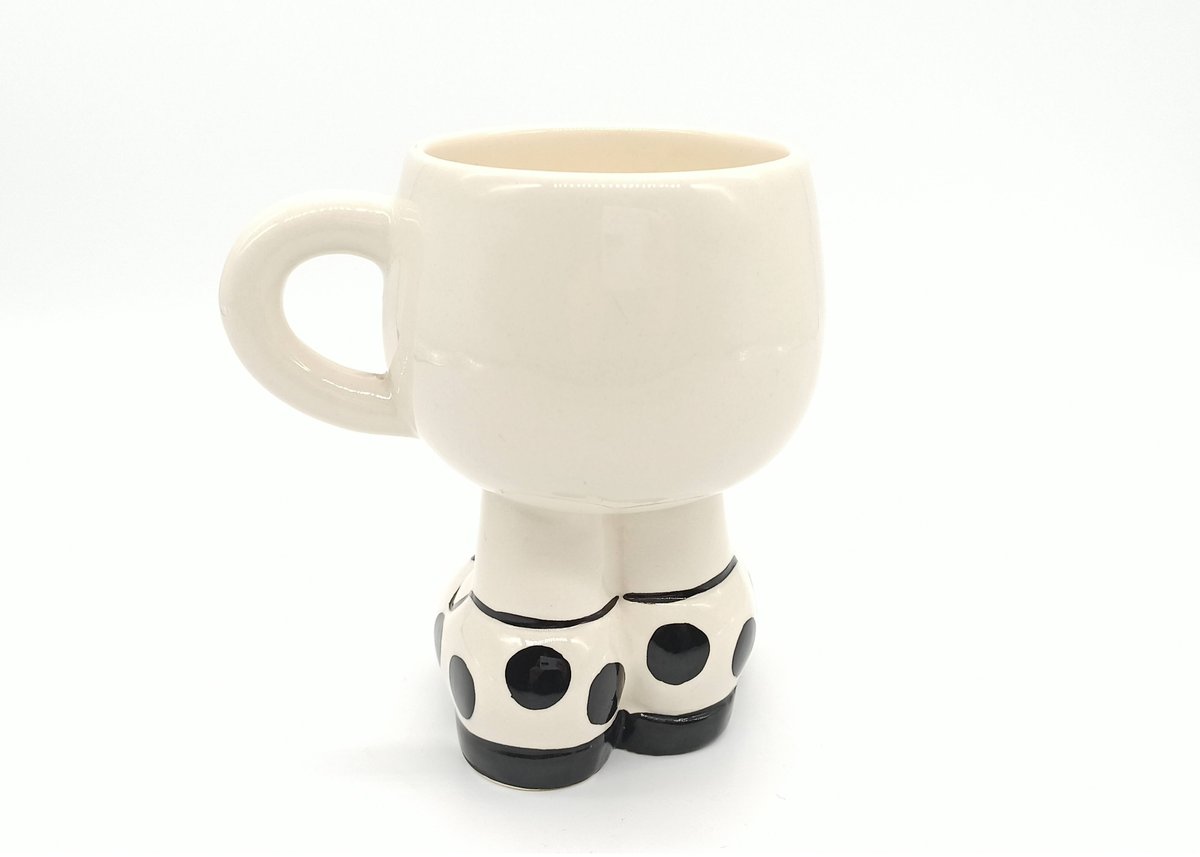 にな　カールトンウェア ウォーキング　プレート Carlton walking ware - Etsy 日本