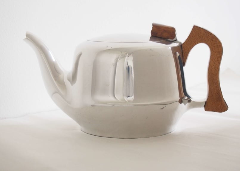 Picquot Ware(ピコーウェア) ケトル ピコーウェア｜PICQUOT WARE