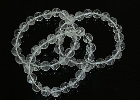 CATEGORY 誕生石 | 数珠屋粋鳳